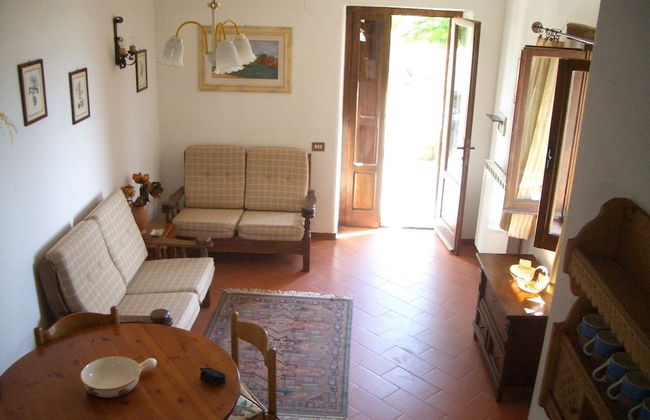 Borgo Monteluce - Foto 18