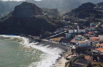 Villa da Rochinha - Luxusapartment mit Atlantikblick - Foto 12