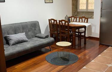 SE@SE a 100m.Catedral. - Foto 55