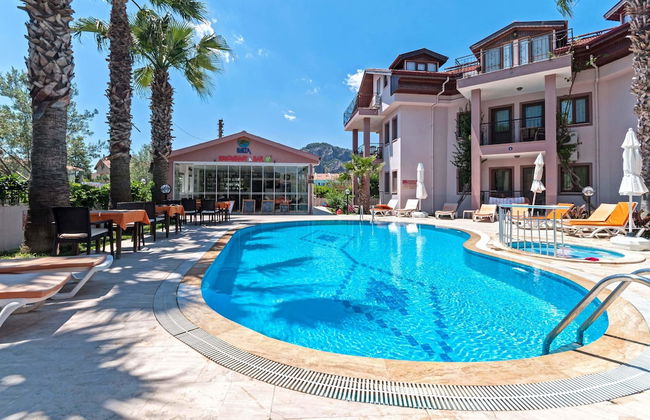 Minta Apart - Foto 19