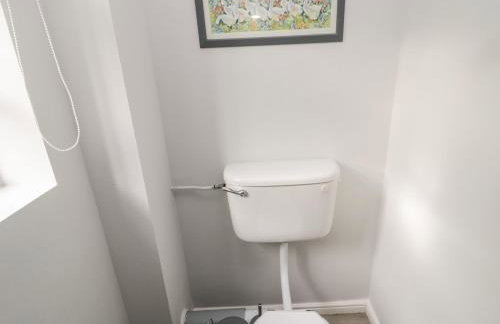 Coquet View Cottage - Foto 30