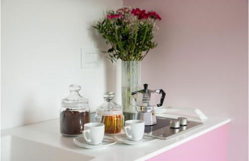 Tiffany Home - Photo 21