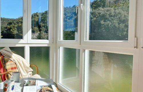 La Mies de Vallegon - 1801 - Foto 13