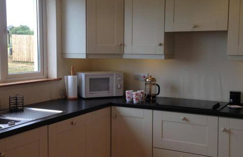 Stunning Detached 3 Bedroom House Islandandmagee - Foto 21