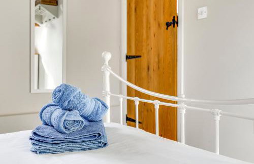 Harestreet Farm Barns, The Dairy, Parlour and Creamery - Foto 49