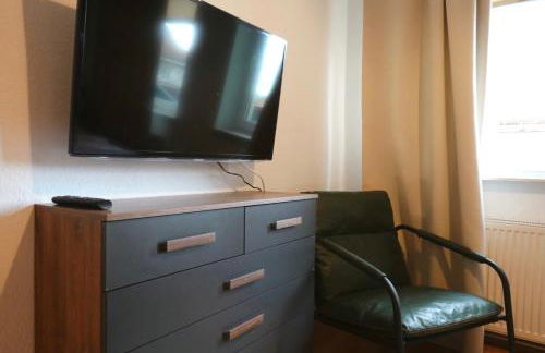 AMBER by Comfort Housing - 2 bedroom apartment - Foto 6