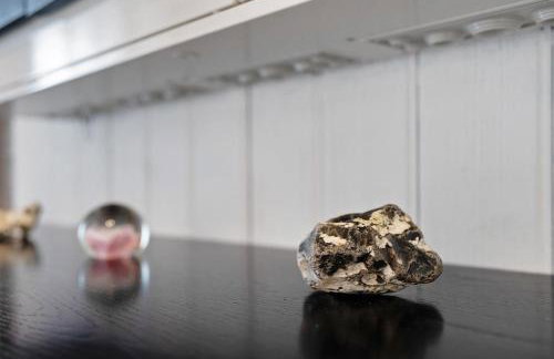 Ferienwohnung Hagen - Photo 11