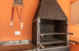 Casa Gruta do Macaco – MA02I - Foto 39