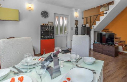 Stunning Home In Krizisce - Foto 20
