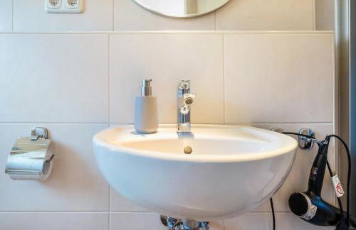 Öko Fewo Lachmöwe - Foto 17