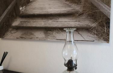 Casa do Suberco - Foto 8