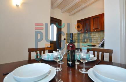 Trulli Malaspina Puglia On Line - Foto 14