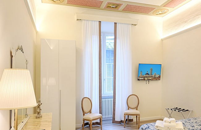 Casa Ciseri - Photo 17