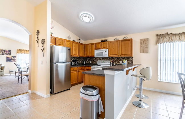 649 Highgate Park - Foto 4