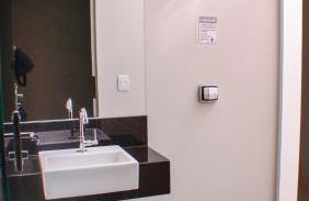 Casa Tô D`Boa Capitólio - Photo 32