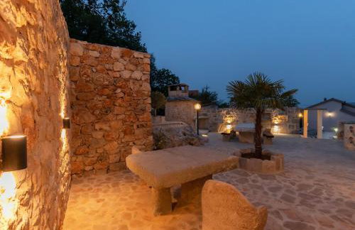 Villa Mia 2 - Foto 19