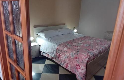 VillaMargherita - Foto 40