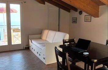 Villa Ingrid - Photo 6