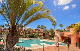 PJ Luxury Apart Sotoserena - Foto 44