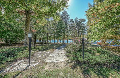 Sweet Carolina - Foto 17