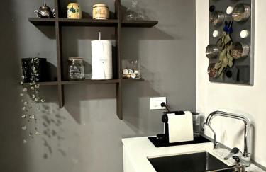 Charm & Relax between Lake Como and Milan - Foto 54