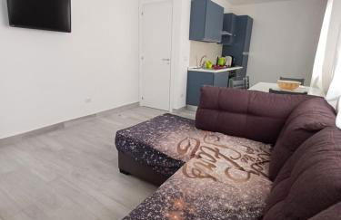 Borgo Marino casa vacanze - Foto 52