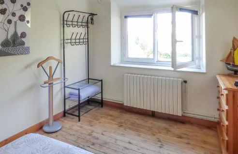 Holiday Home Pleubian Ef-1633 - Foto 20