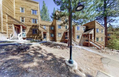 Northstar Gold Bend Retreat - Foto 17