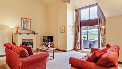 3 Bed in Skipton oc-94260 - Foto 2, Other