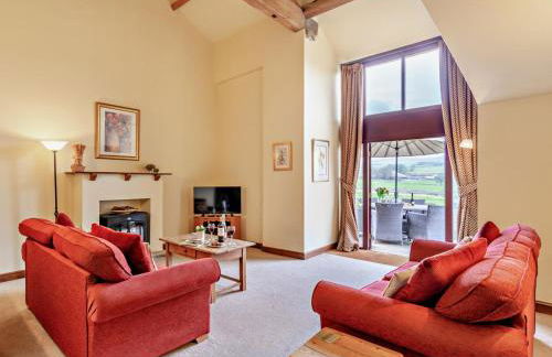 3 Bed in Skipton oc-94260 - Foto 2