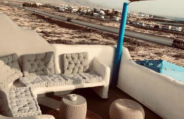 Azzurro house - Foto 14