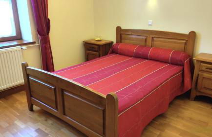 Le presbytere - Foto 27