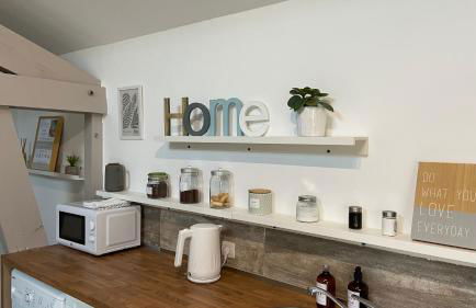 Le Lodge des Cazarelles - Foto 21