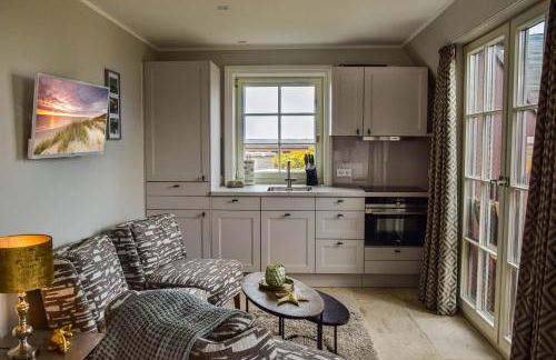 Meeresblick-List - Foto 8