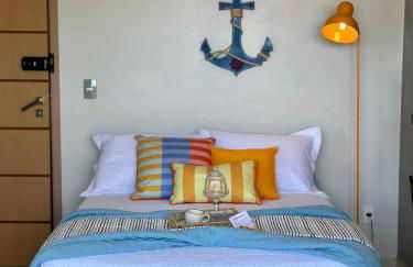 (308) Studio Âncora | Your Refuge in Holandeses - Photo 1