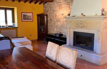 Agriturismo Ca'Verdeselle - Foto 12