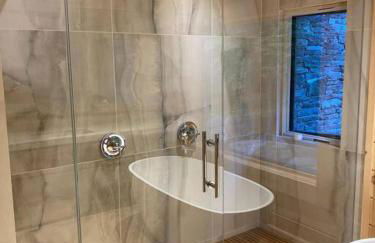 WoodHunterHome - Foto 18