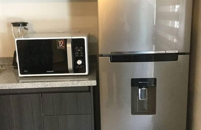 Lugar Unico en Zaragoza y Tecnologico - Foto 9