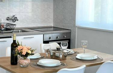 Apartments Ema - Foto 1