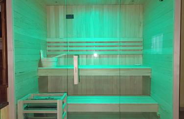 Villa Anna - Foto 15