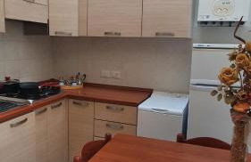 AL VISTA CIELO - Foto 18