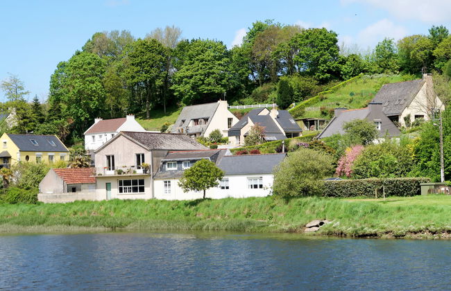 La Littorine - Foto 1