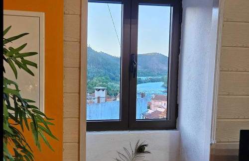 Casinha da Ladeira 3360 - Photo 6