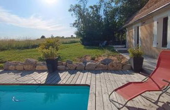 Campagne étoilée - Foto 16