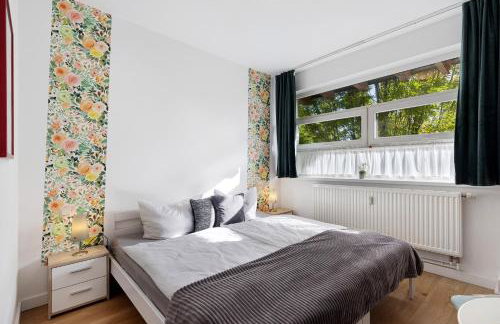 Albrechtshof - Foto 48