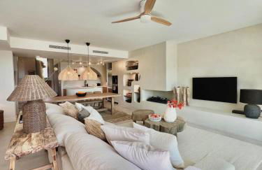 Lovely Eden Boho Style - Photo 17