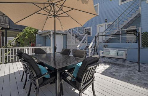 Near All Things SD - Canyonview - Jacuzzi - EV Charge - Foto 38