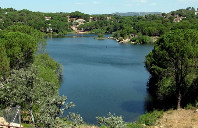 Las Cabañas del Lago - Photo 39