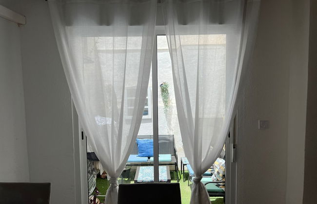 Lovely 4-bed Cottage in Las Chapas Marbella - Foto 22