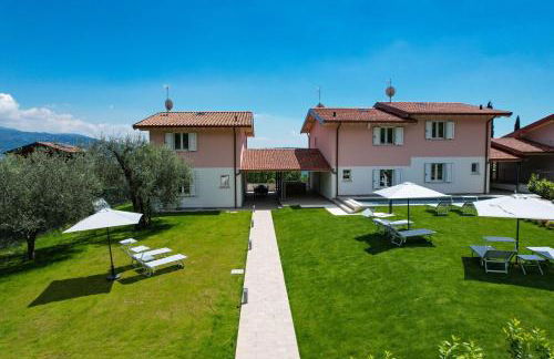 Le Casette - Casaliva - Foto 45